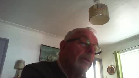 Snapshot of champers37 chatting on 05/09/26, 08:19 Champers online show from 05/09/26, 08:19