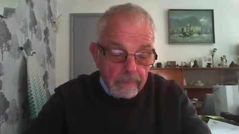 Snapshot of champers37 chatting on 05/20/26, 08:42 Champers online show from 05/20/26, 08:42