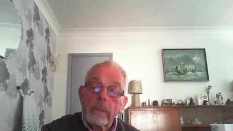Snapshot of champers37 chatting on 05/21/26, 10:33 Champers online show from 05/21/26, 10:33