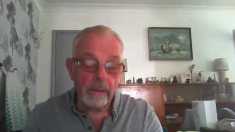 Snapshot of champers37 chatting on 05/22/26, 09:37 Champers online show from 05/22/26, 09:37