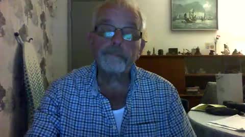 Snapshot of champers37 chatting on 05/31/26, 08:43 Champers online show from 05/31/26, 08:43