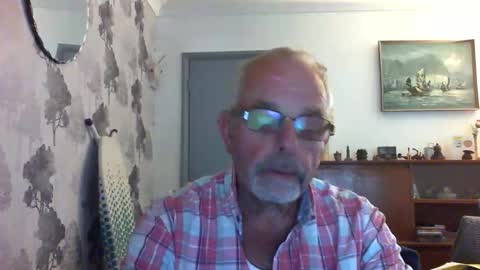 Snapshot of champers37 chatting on 06/02/26, 02:19 Champers online show from 06/02/26, 02:19