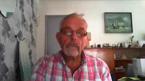 Snapshot of champers37 chatting on 06/03/26, 08:28 Champers online show from 06/03/26, 08:28