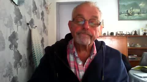Snapshot of champers37 chatting on 06/03/26, 02:33 Champers online show from 06/03/26, 02:33