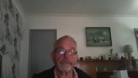 Snapshot of champers37 chatting on 06/08/26, 12:38 Champers online show from 06/08/26, 12:38