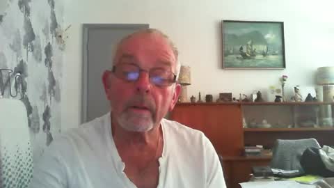 Snapshot of champers37 chatting on 06/26/26, 10:08 Champers online show from 06/26/26, 10:08