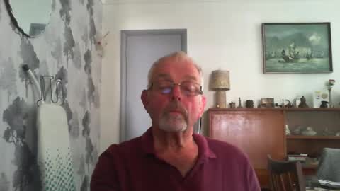 Snapshot of champers37 chatting on 06/29/26, 01:55 Champers online show from 06/29/26, 01:55
