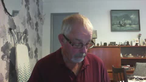 Snapshot of champers37 chatting on 06/30/26, 08:04 Champers online show from 06/30/26, 08:04