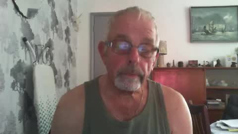 Snapshot of champers37 chatting on 07/09/26, 09:46 Champers online show from 07/09/26, 09:46