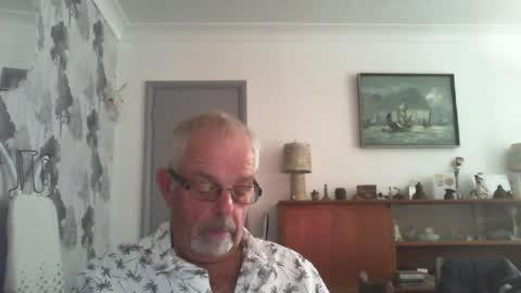 Snapshot of champers37 chatting on 07/10/26, 07:45 Champers online show from 07/10/26, 07:45