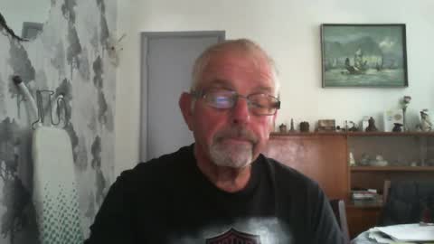 Snapshot of champers37 chatting on 07/14/26, 12:22 Champers online show from 07/14/26, 12:22