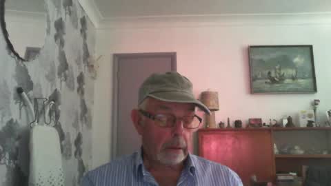 Snapshot of champers37 chatting on 07/16/26, 08:53 Champers online show from 07/16/26, 08:53