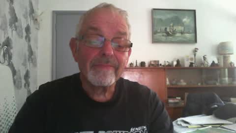 Snapshot of champers37 chatting on 07/20/26, 09:12 Champers online show from 07/20/26, 09:12