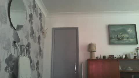 Snapshot of champers37 chatting on 07/21/26, 07:54 Champers online show from 07/21/26, 07:54