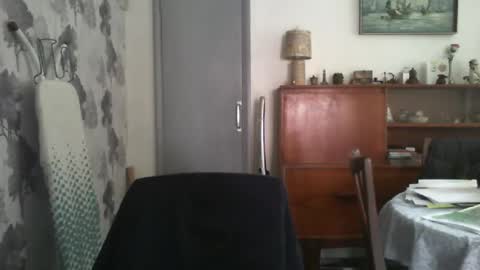 Snapshot of champers37 chatting on 07/22/26, 08:39 Champers online show from 07/22/26, 08:39
