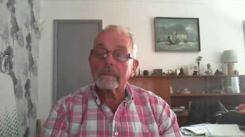 Snapshot of champers37 chatting on 07/24/26, 09:29 Champers online show from 07/24/26, 09:29