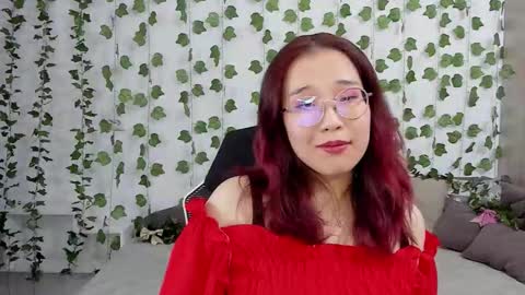 Snapshot of champions_babe chatting on 10/02/25, 11:50 champions_babe online show from 10/02/25, 11:50