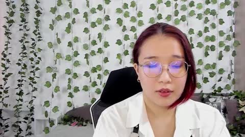 Snapshot of champions_babe chatting on 10/05/25, 07:17 champions_babe online show from 10/05/25, 07:17