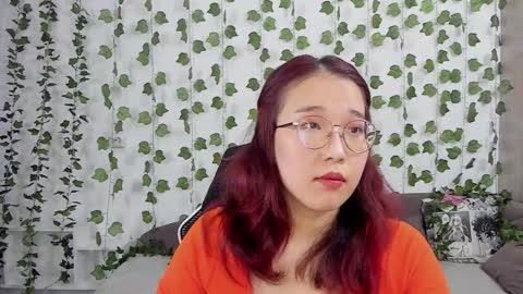 Snapshot of champions_babe chatting on 10/07/25, 04:09 champions_babe online show from 10/07/25, 04:09