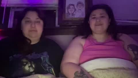 champsdancinfeet12 online show from 03/12/25, 05:35