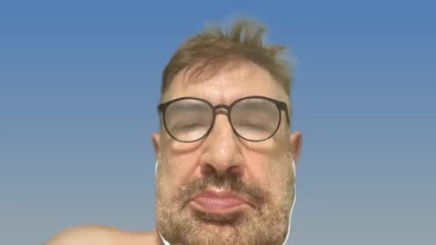 champsex305610 online show from 12/09/24, 03:44