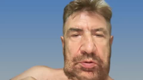 champsex305610 online show from 12/24/24, 06:50