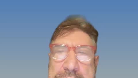 champsex305610 online show from 12/30/24, 07:00