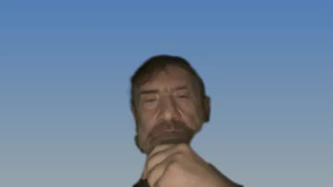 champsex305610 online show from 12/31/24, 08:02