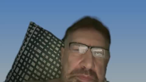 champsex305610 online show from 01/06/25, 06:31