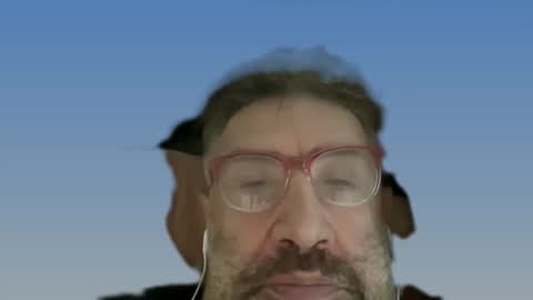 champsex305610 online show from 01/12/25, 09:30