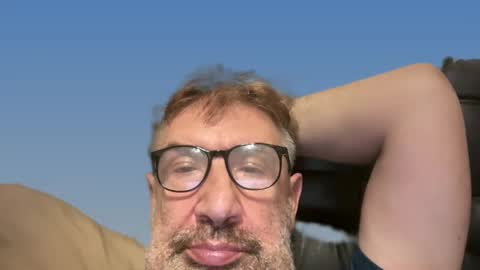 champsex305610 online show from 01/15/25, 07:01