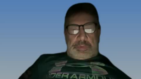 champsex305610 online show from 01/19/25, 06:32