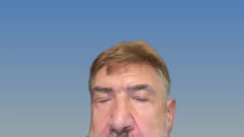 champsex305610 online show from 01/21/25, 06:34