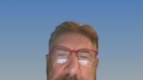 champsex305610 online show from 01/29/25, 05:45