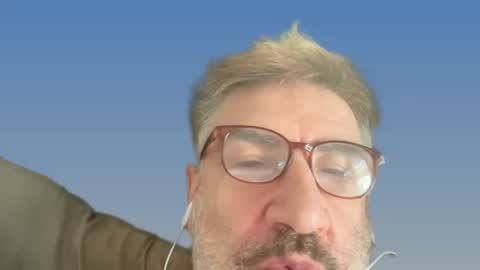 champsex305610 online show from 02/10/25, 04:41