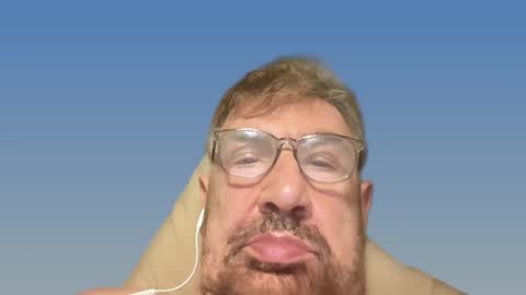 champsex305610 online show from 03/04/25, 06:50