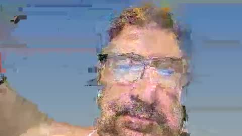 champsex305610 online show from 03/09/25, 07:37