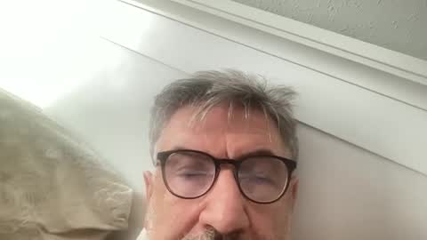 champsex305610 online show from 09/09/25, 12:37