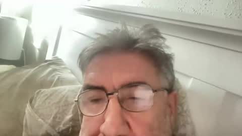 champsex305610 online show from 09/13/25, 10:37