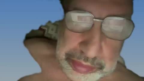 champsex305610 online show from 10/13/25, 12:21