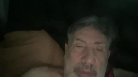 champsex305610 online show from 10/14/25, 09:32