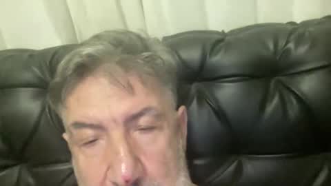 champsex305610 online show from 10/17/25, 07:16