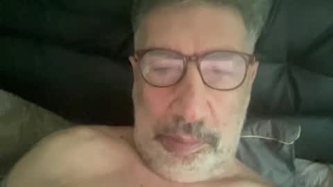 champsex305610 online show from 10/25/25, 02:19