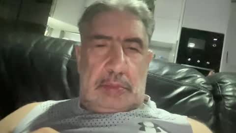 champsex305610 online show from 11/26/25, 01:56