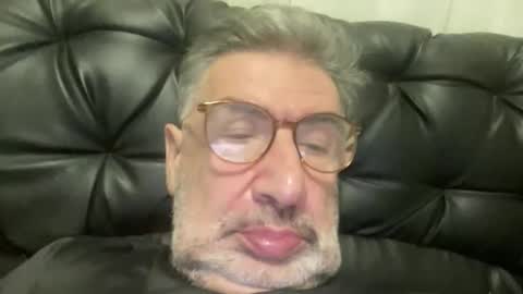 champsex305610 online show from 11/30/25, 06:34