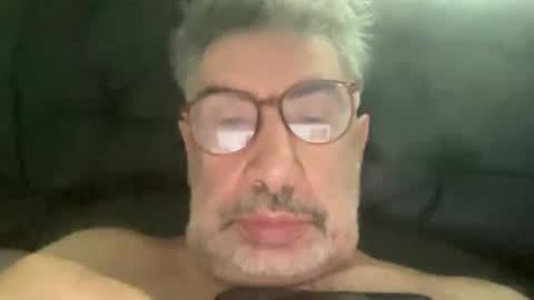 champsex305610 online show from 12/04/25, 05:06