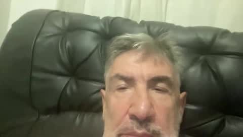 champsex305610 online show from 02/01/26, 06:39