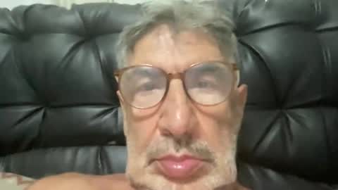 champsex305610 online show from 02/04/26, 06:58