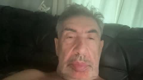 champsex305610 online show from 02/14/26, 12:51