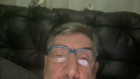 champsex305610 online show from 02/15/26, 03:20